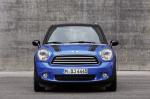 Mini Countryman All4 2013 года
